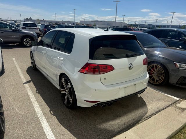 volkswagen golf r 2015 WVWLF7AU2FW169688 image volkswagen golf r 2015 WVWLF7AU2FW169688 image